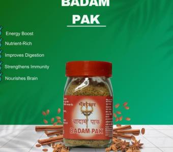 Buy Ayurvedic medicine products online | Bhawreshwar Ayurveda