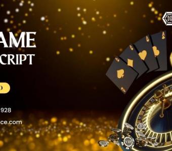 Launch your crypto casino game platform with our bc.game clone script