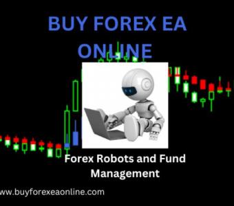 USE  OUR ROBOTS TO TRADE ON FUNDED TRADERS PROGRAMS