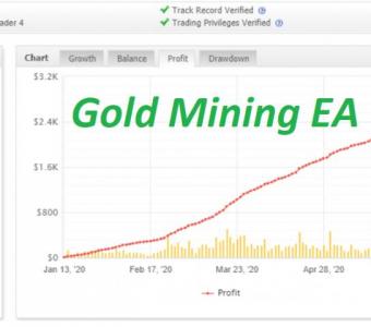 USE  OUR ROBOTS TO TRADE ON FUNDED TRADERS PROGRAMS