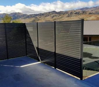 Looking for the top-notch Fence privacy screens