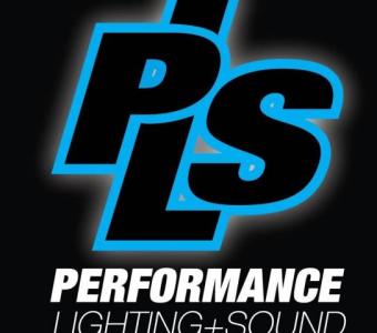 Performance Lighting and Sound: Your Premier Theatre Consultant Brisbane