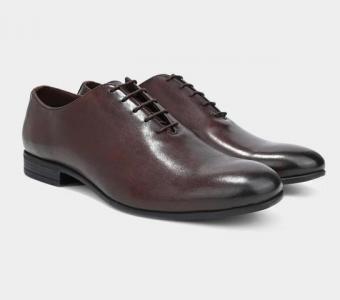 Buy lace up shoes Online at Affordable Price