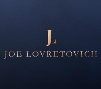 Joe Lovretovich Mediator