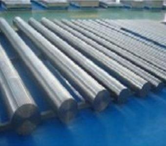 High-Quality Titanium Rods for Superior Durability and Performance