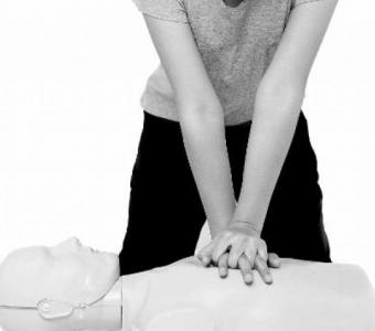 First Aid Training: A Lifesaver in Medical Emergencies