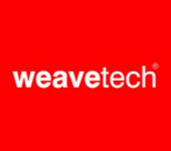 Weaving Machines | Weavetech