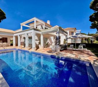 Quinta do lago properties for Sale | A1-algarve