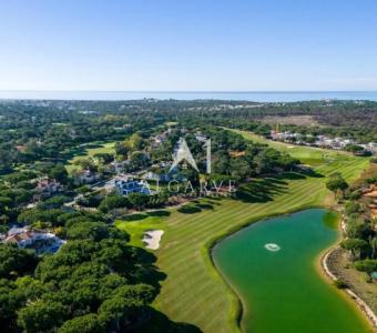 Quinta do lago properties for Sale | A1-algarve