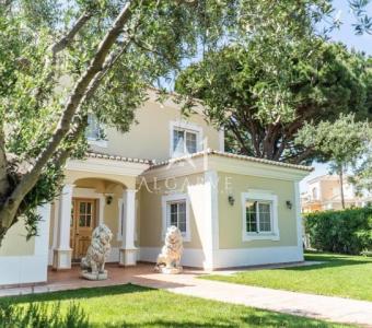 Quinta do lago properties for Sale | A1-algarve