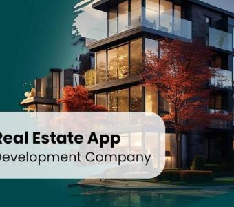 iTechnolabs is A Leading Company in Real Estate App Development in Canada