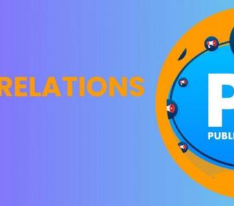 Best PR Agency in India | Democratic Values