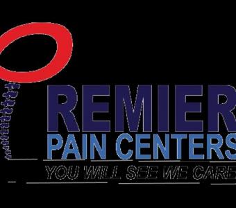 Premier Pain Centers