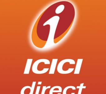 ICICI Direct: Your Trusted Partner for Mutual Fund Services