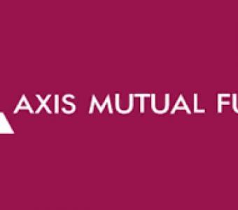 Axis MF ELSS Fund App: Know Your Tax-Saving Investments