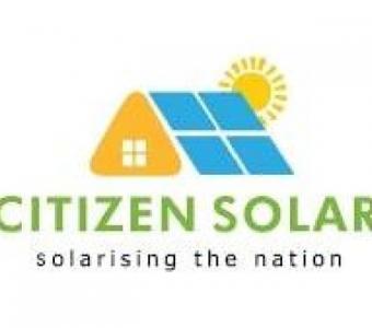 Citizen Solar Private Limited