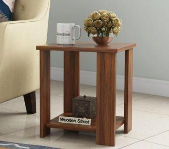 Find the Perfect Bedside Table for Your Bedroom | Order Now!