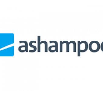 How Do I Contact Ashampoo Support?