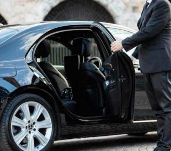 Corporate Transfers Melbourne