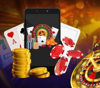 Unveiling the Secrets of Successful Casino Game Development