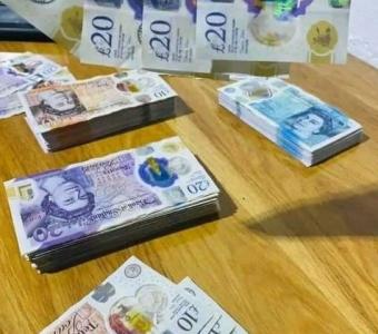 where to buy counterfeit bank notes