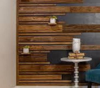 Rustic Barnwood for Sale – Perfect for DIY Projects