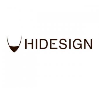 Buy Handcrafted Leather Travel Duffel Bags Online at Hidesign