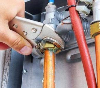 Emergency Plumbers in Land O Lakes - Optimum Plumbing LLC