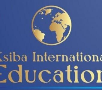 Ksiba International Education