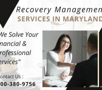 Susquehanna Recovery Management LLC - Premier Recovery Management Services in Maryland