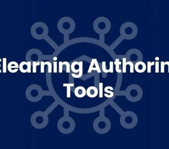 Best Elearning Authoring Tool