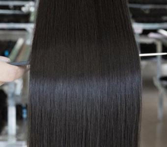 Premium Brazilian Long Hair Bundles & Extensions from HonestHairFactory.Com