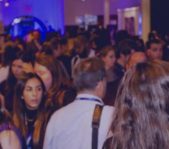 Unite and Thrive: Team Building Events in New York at The Event Planner Expo