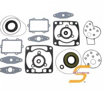 Complete Gasket Kit HS-711275