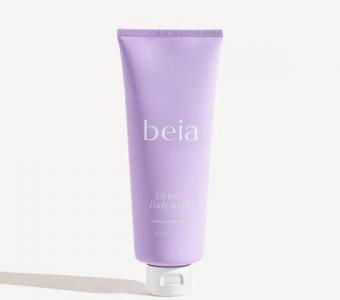 Beia: Ultimate Solution for Sexual Wellness | Intimacy Products