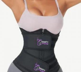 shapewear for women