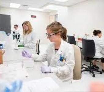 Best Biorepositories Services In Hyderabad