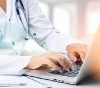 Top Medical Writing Services In Hyderabad