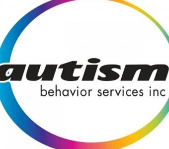 Autism Family Therapy Los Angeles