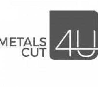 MetalsCut4U Inc