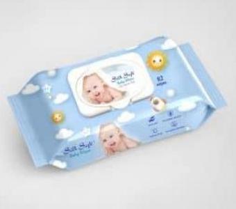 Best wipes for newborns