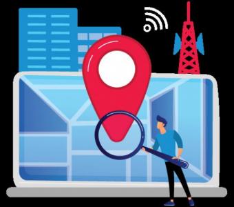 Effective Local SEO Services | Reach Local Customers | W3era