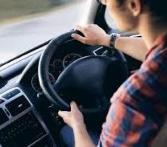 Find third-party damage insurance for vehicles with the leading Driving School near me