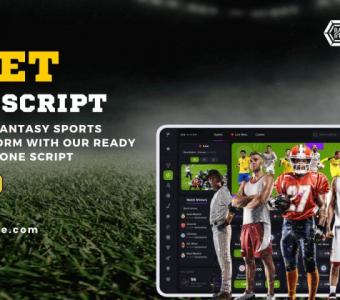 Want to set up a betting platform that caters to all your specific needs?