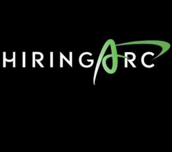 Hiring ARC