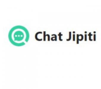 Discover the Fascinating World of Jipiti Chat: Where Curiosity Meets Conversation