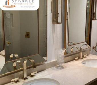 Improve Your Space: Find a Trusted Bathroom Remodeler Today!