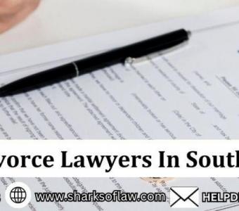 Divorce Lawyers In South Delhi