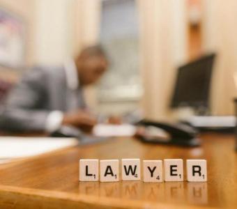 Documentation Lawyers In Delhi