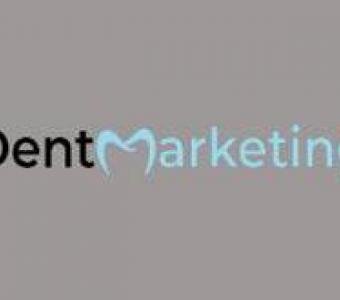 Social Media Dental Marketing